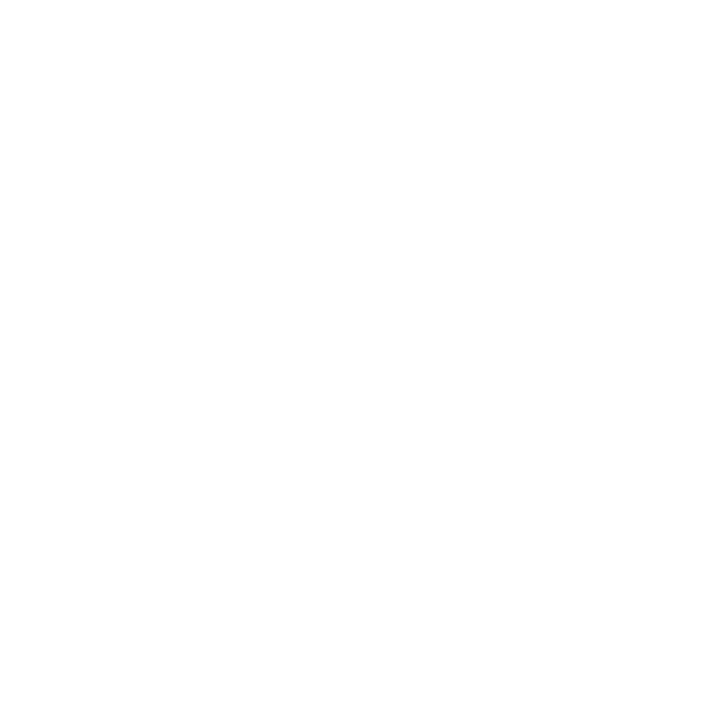 Santa Cruz Tattoo