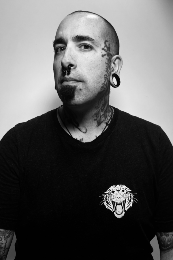 VLADIMIRO CHICO