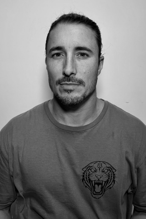 Felipe Galve