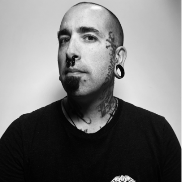 VLADIMIRO CHICO